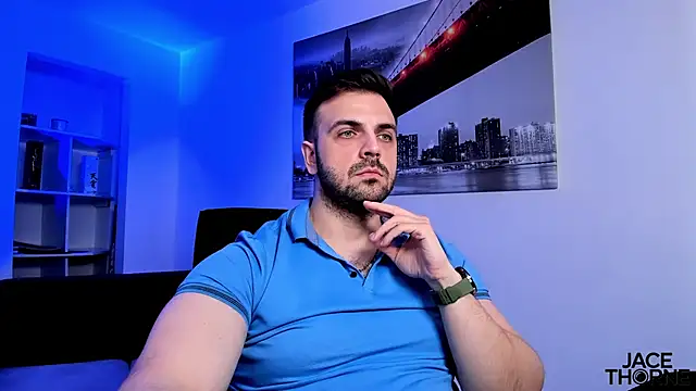 Jace_Thorne's cam snapshot