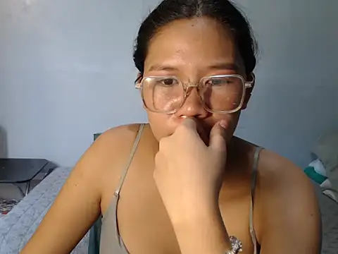 Lovely_reb's cam snapshot