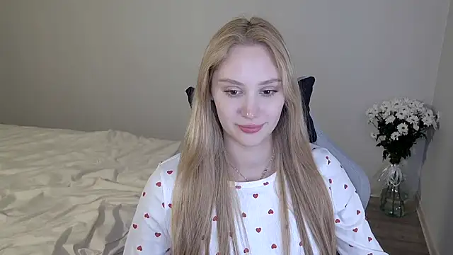 Layla001's cam snapshot