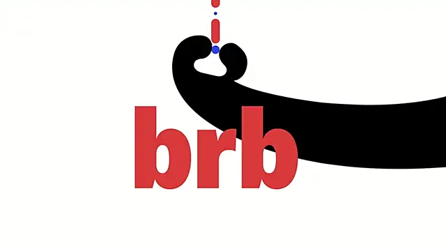 Lina_Star_S's cam snapshot