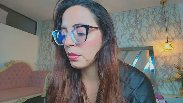 Rossi_ss1's cam snapshot