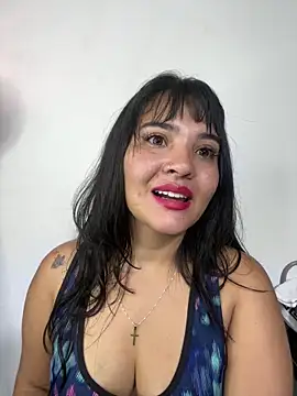 meli__brown's cam snapshot