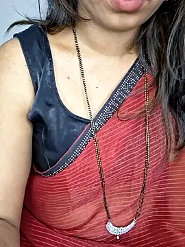 Marathi_jiya1's cam snapshot