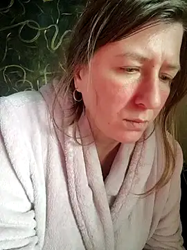 Natali_UA's cam snapshot