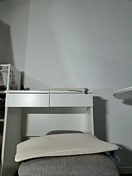 amanda-hornySeduction's cam snapshot