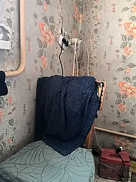 Milla-23's cam snapshot