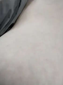 Lorrain_Dorrie's cam snapshot