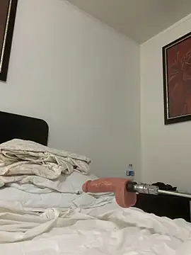 allybluee777's cam snapshot