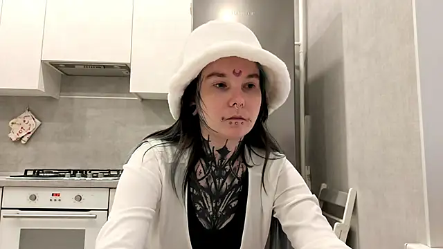 HighelikeGirl's cam snapshot