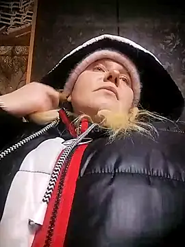 Lana-murr's cam snapshot