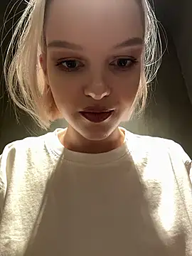 AshleyMur live sex cam