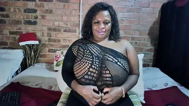 DIRTIENASTY's cam snapshot