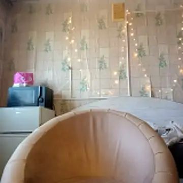 Tupo070481's cam snapshot