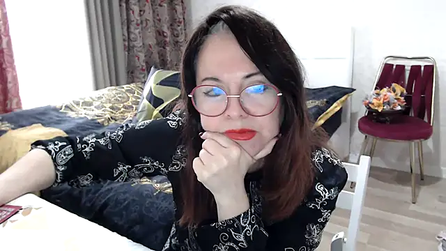 Arisa5000's cam snapshot