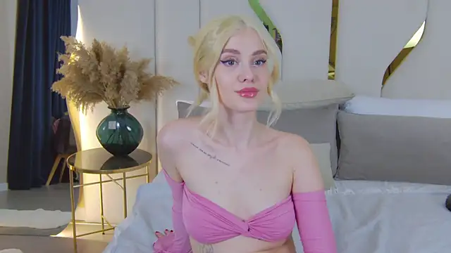 Rose_Masson's cam snapshot