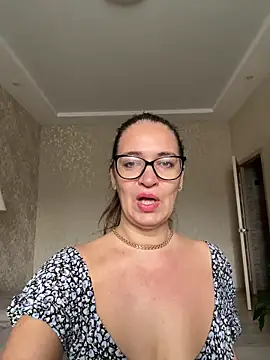 Milana8263's cam snapshot