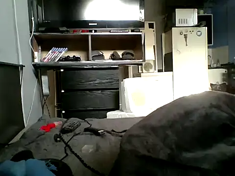 slutviki live sex cam