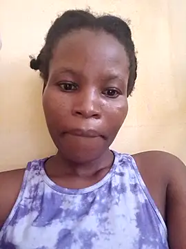 yunus_lady5's cam snapshot