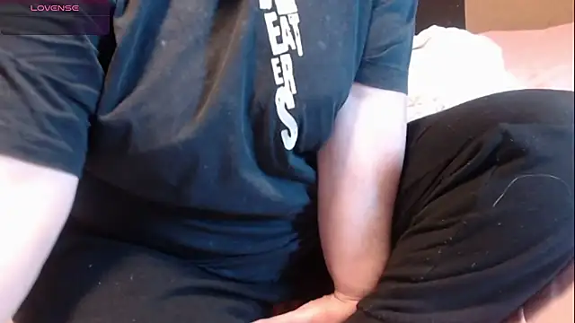 Santanna77's cam snapshot