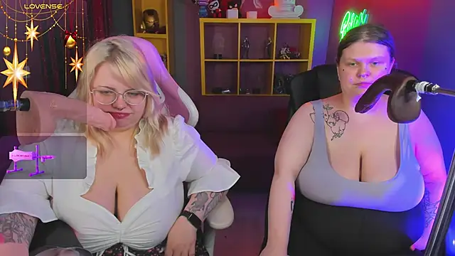 Yoki_Shizuko's cam snapshot