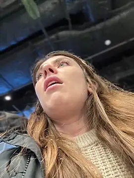 MariiD's cam snapshot