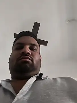 vinay_smalldick live sex cam