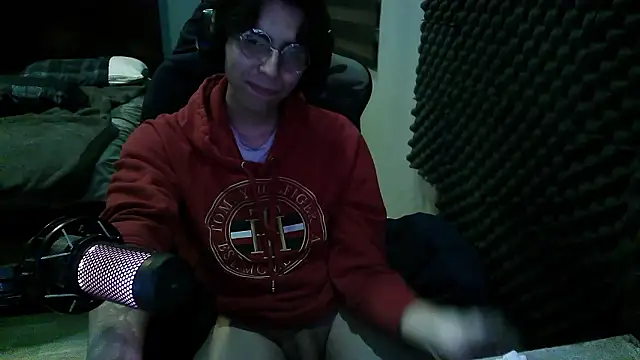 craker6999 live sex cam