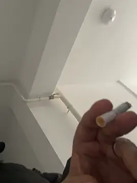 vitalik66679's cam snapshot