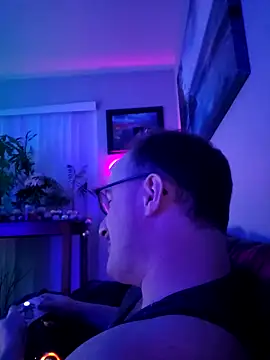 gdawg78's cam snapshot