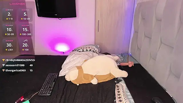 Sophie_whitexxx live sex cam