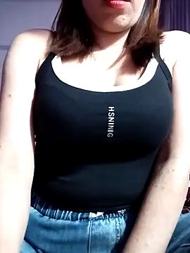 Hini68's cam snapshot