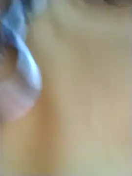 iam-eli's cam snapshot