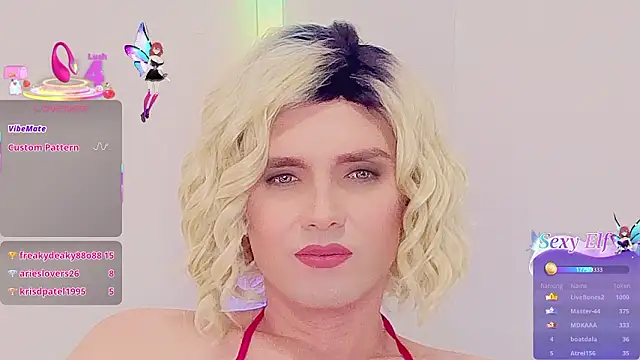 Zagadka55555 live sex cam