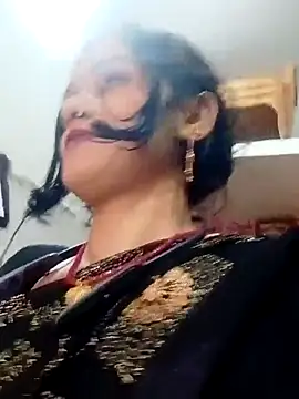 annaya_sweet's cam snapshot