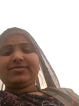 Pooja_hote's cam snapshot