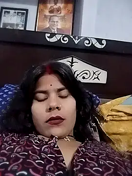 Rohni_bhabi's cam snapshot