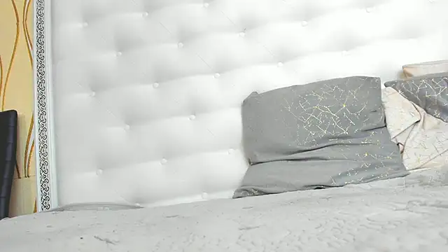 karissia's cam snapshot