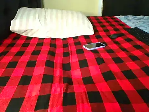 AMBEEHIVE live sex cam