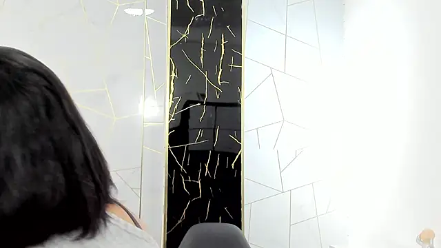 ciara_connor's cam snapshot