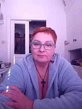 YourTenderness45's cam snapshot