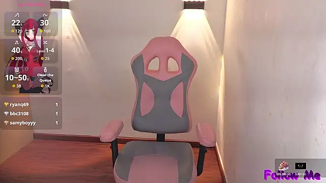 vittorialombardi__ live sex cam