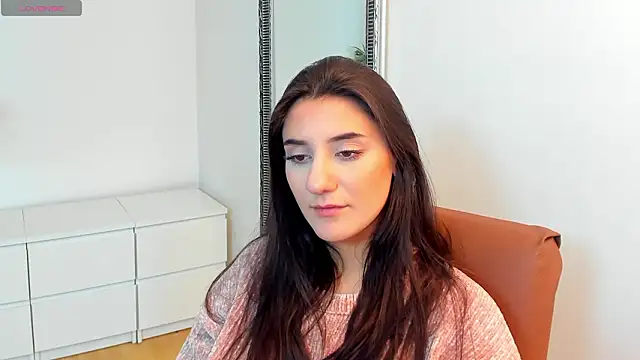 bad_dora's cam snapshot