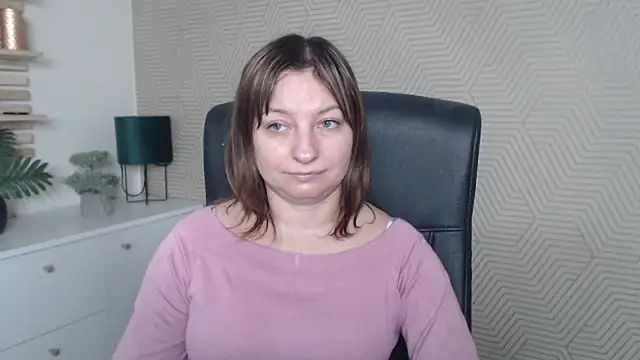 angelaSamt's cam snapshot