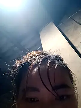 nanaliu001's cam snapshot