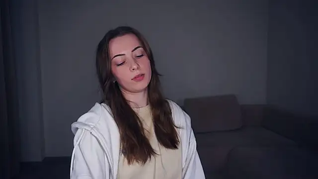 JesusVanakin's cam snapshot