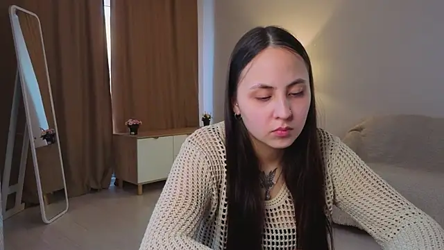 cumiilla_'s cam snapshot