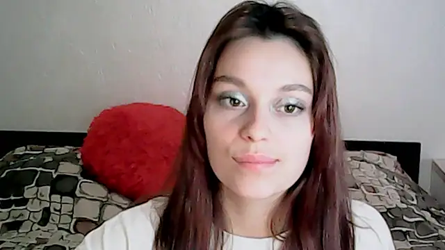 Eva_Avea's cam snapshot