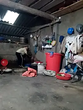 neyney110's cam snapshot