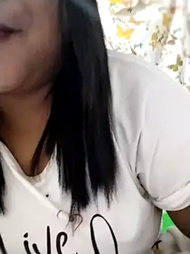 biggbooty15's cam snapshot