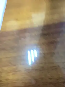 kira_saning's cam snapshot